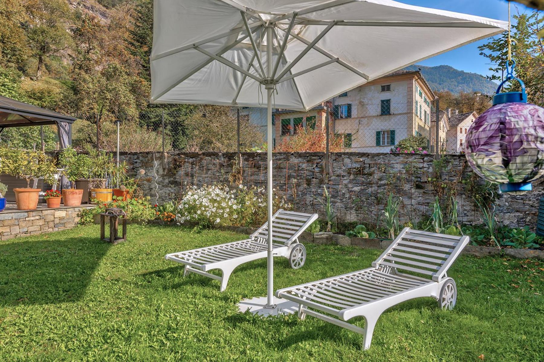 Casa Pool Tra St Moritz E Il Lago Di Como Castasegna ภายนอก รูปภาพ